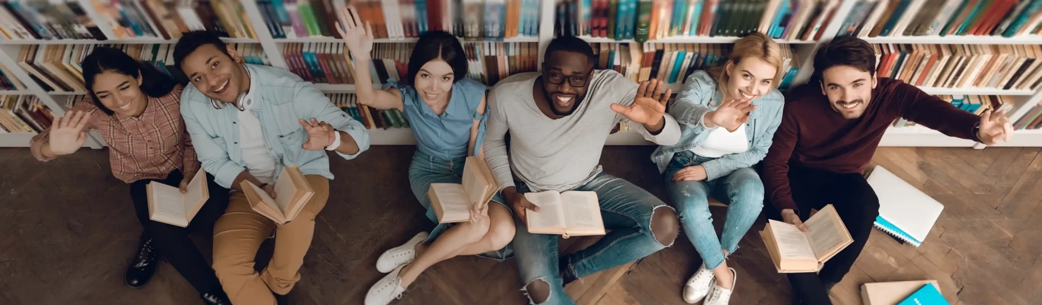 Arriving in Ireland Arriving in Ireland